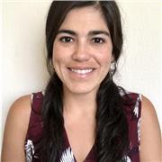 Englisch und Spanisch Tutor - für Schüler und Schülerinnen.