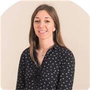 Cours d'italien tous âges et tous niveaux