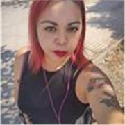 A niños en especial alos que aun no sepan leer ayudándolo a que no tenga miedo de aprender las letras etc
