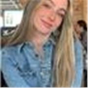 Profesora de apoyo escolar para niños de forma online o presencial