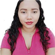 Apoyó escolar para niños en clases virtuales y trabajos escolares