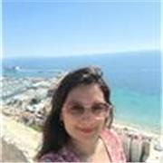 Profesora responsable, joven y estudiante universitaria.
Me ofrezco para impartir clases de apoyo en lectoescritura, matemsticas, inglés etc a nivel de Educación Infantil. Cuento con formación académica actualizada, paciencia, creatividad y un enfoque lú