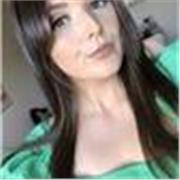 Experienced TESOL qualified English teacher providing lessons to children and adult learners of all ages and levels