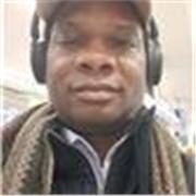 Aimed at children in primary and secondary schools 