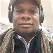 Aimed at children in primary and secondary schools