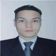 Entrenador personal te ayuda a cumplir tus objetivos a través del ejercicio y la vida saludable