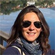 Laurea in Giurisprudenza vecchio ordinamentoq