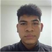 Clases de ingles basico/intermedio