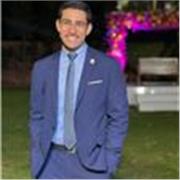 Cours de soutien scolaire aide des devoir