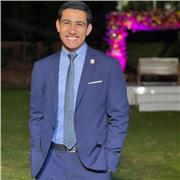 Bijimi Aziz