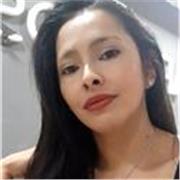 Clases particulares en Ciencias Biológicas y español