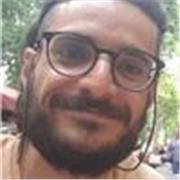 Offro lezioni private con metodo di studio da sviluppare insieme, in base alla vostra personalità!