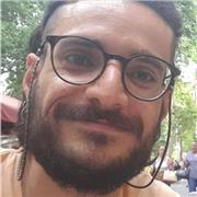 Offro lezioni private con metodo di studio da sviluppare insieme, in base alla vostra personalità!