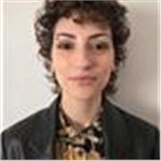 Giulia - Laureata in fisica offre lezioni private per studenti della scuola superiore e dell'Università in presenza e online