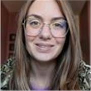 I am an experienced English teacher