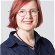 Nachilfelehrerin für Deutsch, Englisch, Französisch, Latein