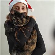 Diplomata liceo artistico, lavoro in contatto con usa, uk e spagna