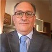 Lezioni di Musica, Pianoforte ed Armonia online, sia per principianti che per esami in Conservatorio