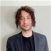 Qualified Teacher offers private Italian lessons