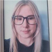 Martyna