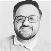 I am a experienced entrepreneur and able to help individuals in their career and business aspirations.