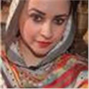 I'm passionate, well qualified Biology and Science tutor. I will listen to your needs and expectations and for sure you will get your desired results.