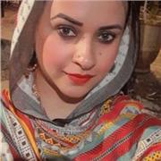 Saadiya