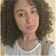 Studentessa di Giurisprudenza offre supporto allo studio mirato: -Elementari e Medie: Tutte le materie. -Liceo: Lingue e Umanist
