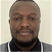 As a mathematics teacher, my primary objective is to foster a love for math and cultivate a deep understanding of mathematical concepts among my students. I strive to create a positive and engaging learning environment where students feel supported, chall