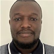 Adetayo
