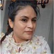 Profesor de Español, Mi meta es derribar las barreras del miedo al hablar y construir puentes hacia nuevas oportunidades