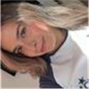 Profesora de apoyo escolar para estudiantes en matemáticas, refuerzos en matemáticas