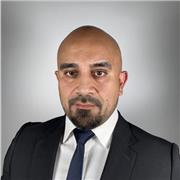 Sajjad