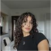 Disponibile anche per aiuto complito. Mi reputo una persona paziente e disponibile all’ascolto