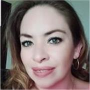 Maestra de Orientación y Psicología