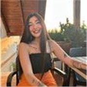 Sei alla ricerca di materiale e aiuto in italiano per i tuoi bambini? Contattami per materiali e aiuto che stimolino e insegnano!