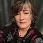 Creative facilitator specialising in supporting neurodivergent learners to realise their potential. 