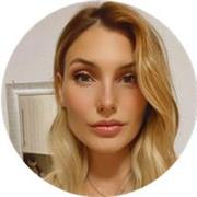 Design grafico partendo dalla base (elementari e medie).
Livello medio/avanzato ottimo per università e adulti (superiori e oltre)