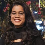 Janvi
