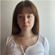 Laureata in economia e finanza, offro aiuto compiti e ripetizioni