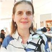 Professeure d’anglais – Primaire, Collège & Lycée