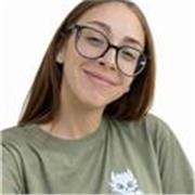 Queres aprender a hablar en español a la perfeccion?