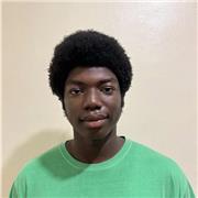 Maths, Physics and Chemistry tutor providing services to students doing GCSE's or Alevels