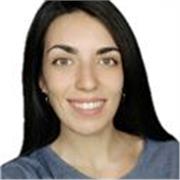 Maestro con especialidad en Inglés, AL y ELE con más que 8 años de experiencia trabajando con alumnos de entre 3 y 12 años.