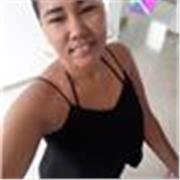 Matemáticas sociales naturales