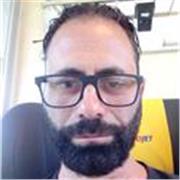 Mi sono Laureato in Scienze Storiche presso l’Unical nel 2021.