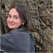 Cours de Français Langue Étrangère aux apprenants allant de A1 à B1