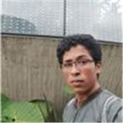 Profesor de ayuda con los deberes, soy estudiante de ingeniería química entrando a septimo semestre con excelente promedio