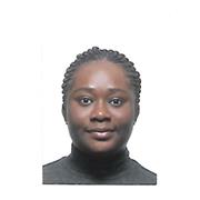 Esther Tiwaa