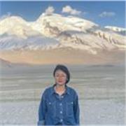I am a native Chinese speaker with over 10 years of experience teaching Chinese, both one-on-one and in group settings, as a part